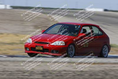 media/Jun-21-2025-Nasa (Sat) [[56b2c04f0e]]/HPDE 1  and  2 HPDE Intro/Session 3 (Outside Grapevine)/